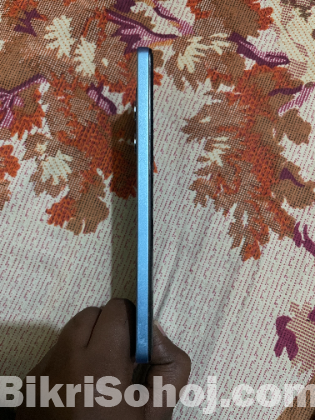 Redmi note 12 pro 5G